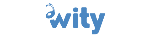 Wity