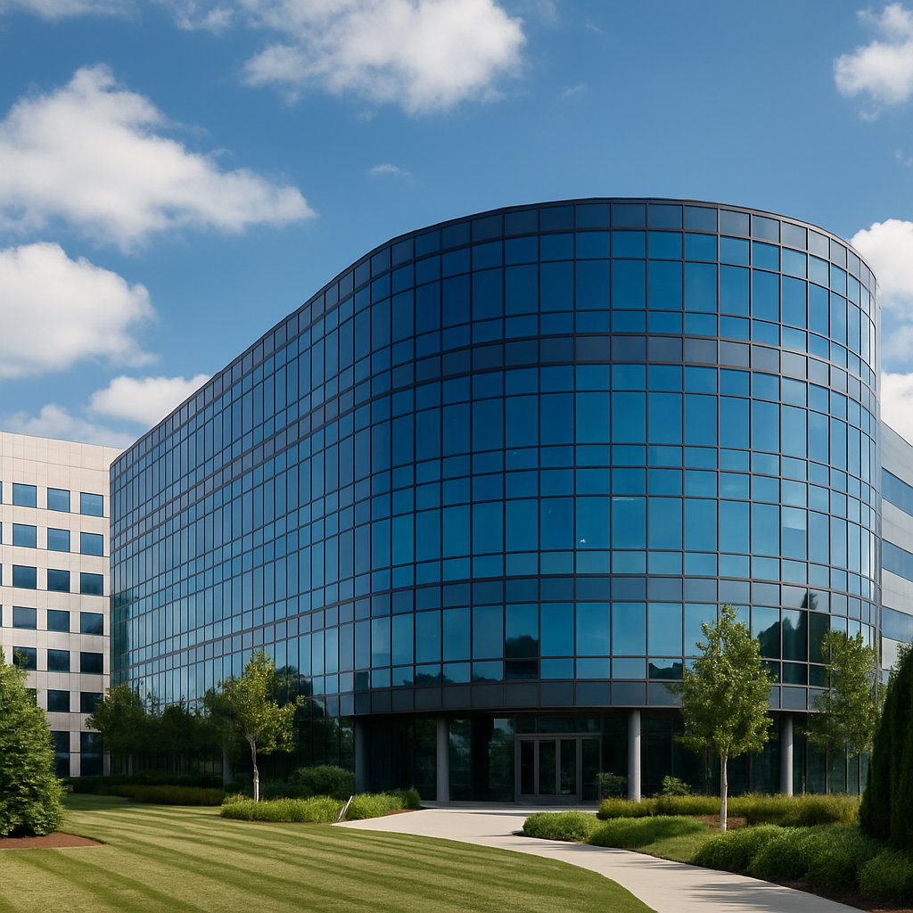 Tesis yönetim hizmeti