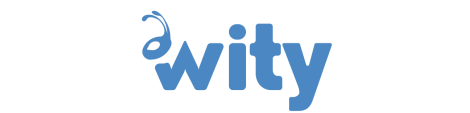 Wity
