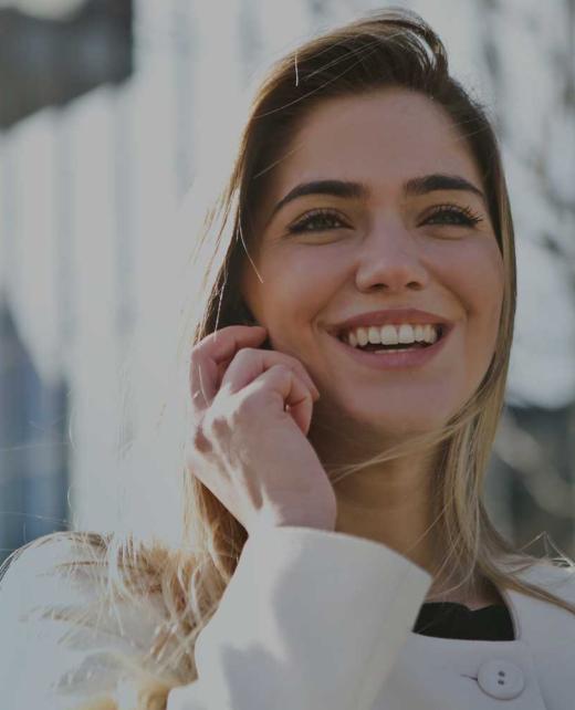 insan-kaynaklari-wity